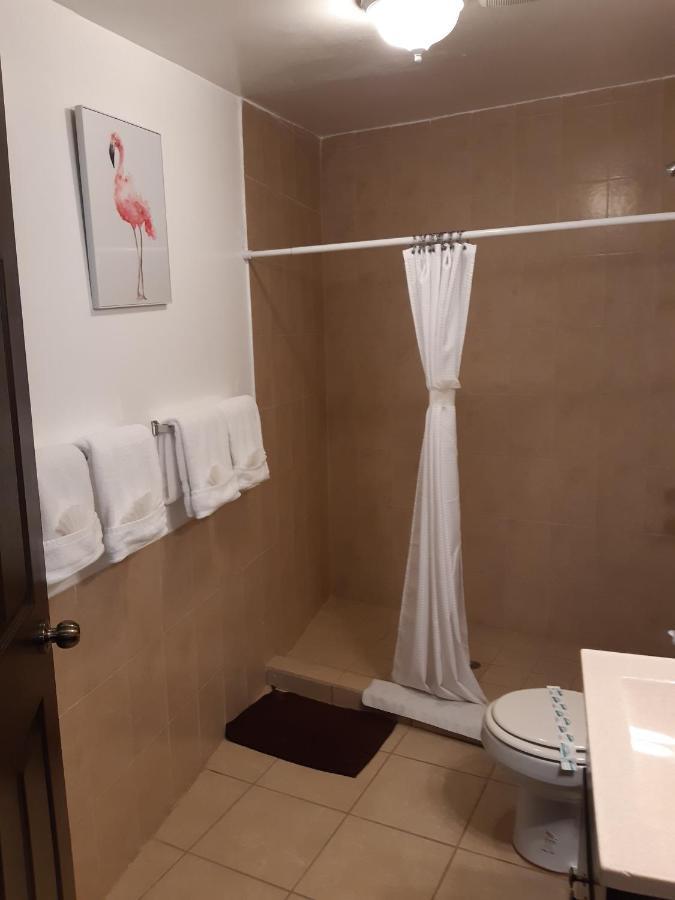 #44 #27 Room 2 Beds Near Beach San Felipe  Room photo