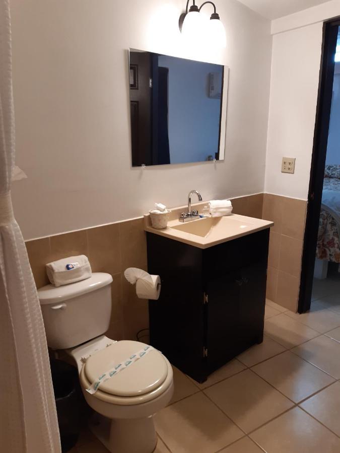 #44 #27 Room 2 Beds Near Beach San Felipe  Room photo