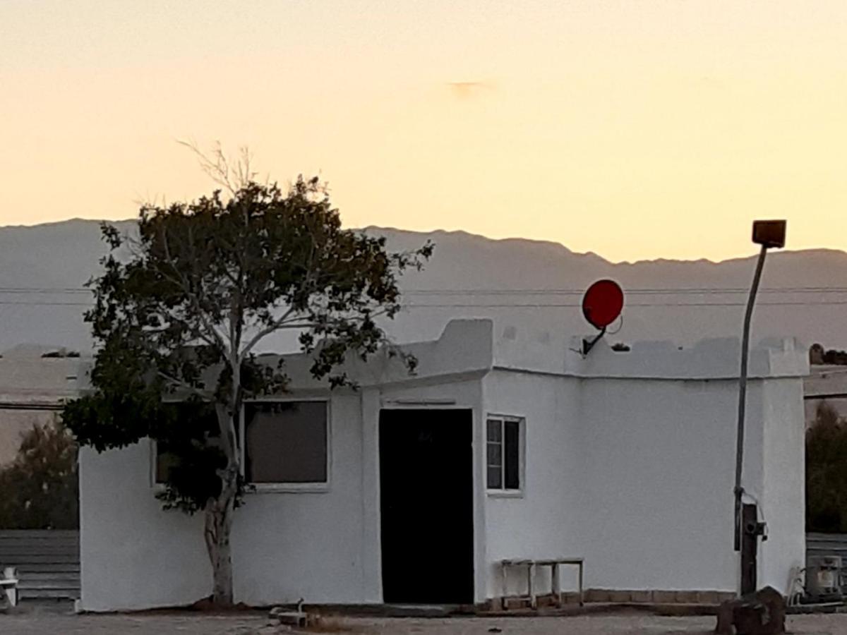 #44 #27 Room 2 Beds Near Beach San Felipe  Exterior photo