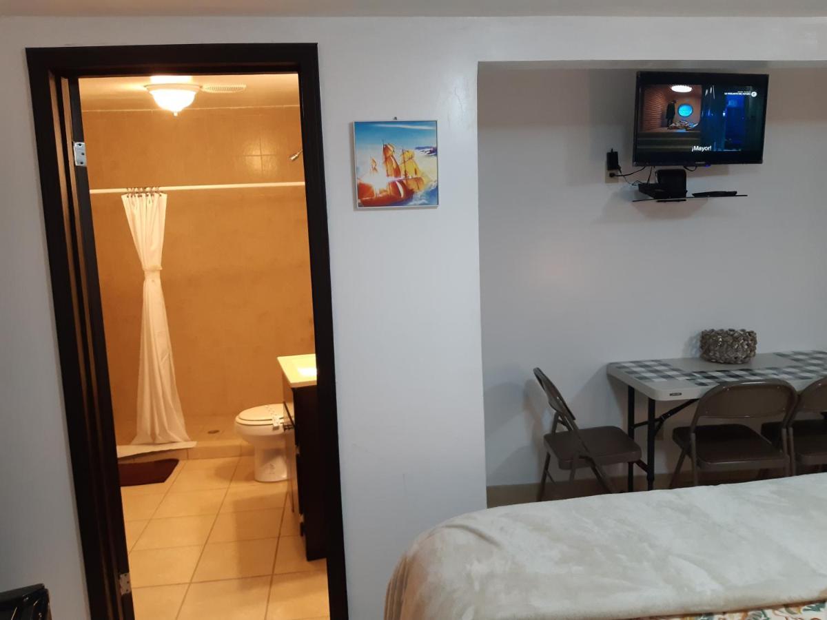 #44 #27 Room 2 Beds Near Beach San Felipe  Room photo